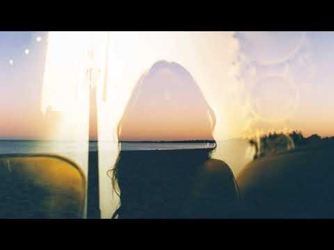 Destroyer - A Light Travels Down The Catwalk