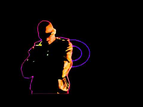 Jay Fullstop - So Awesome (Video)