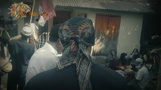 Download lagu Tradisi Hajat UAR Tolak Bala || Hajat Lembur || Nyalametkeun Lembur mp3 Download lagu Tradisi Hajat UAR Tolak Bala || Hajat Lembur || Nyalametkeun Lembur mp3