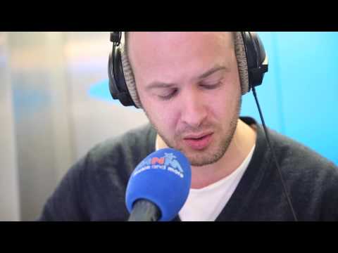 MNM: Stan Van Samang - Teleromeo (K3)