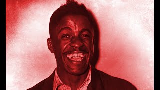 Sonny Boy Williamson I - Alcohol Blues (1947)