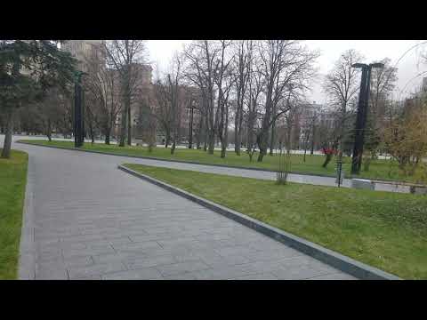 11.12.2021. Харьков, Украина. Автобусы "Карсан", выходят, на маршрут.