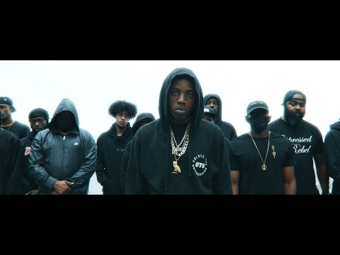 Roy Woods - What We Did (Official Video)