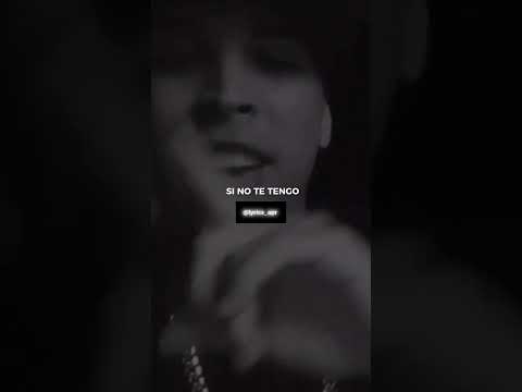 @NorielOfficial #parati #viral #noriel #despertesintiremix #tiktok #instagram #tiktokvideo #fypシ