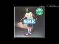 Tyler The Creator She Instrumental