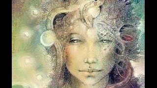 Michael e - The Chosen One *k~kat sacrifice café* The Smoothjazz Loft