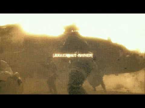 GUERRILLA KA$INO - JUGGERNAUT-MAYHEM (feat. Gordoe)