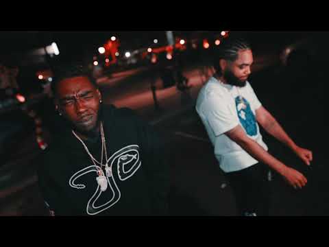 SieteNameKeek & SieteGang Yabbie (SEM TWINS) - YOP OF THE YEAR ( Official Video ) 