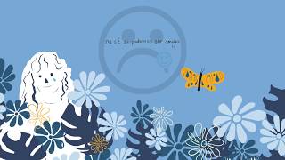 No Sé Si Podemos Ser Amigos