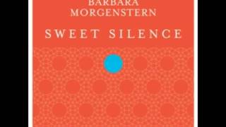 Barbara Morgenstern - Highway