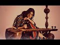 Dil Ka Kya Karein Saaheb Jeet Songs Tabu Sunny Deol Kavita Krishnamurthy Hip Hop Trap Mix