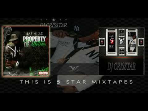 Video thumbnail for Potent Everything