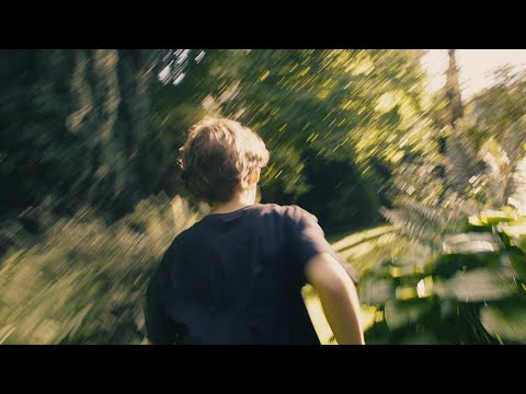 Presque Jumeaux - Ep.1