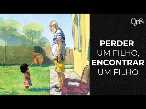 Discover the exciting ADOPTION by Zidrou and Arno Monin