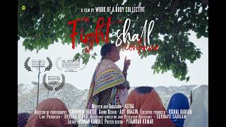 Ladai Chhodab Nahin/Fight Shall Continue TRAILER