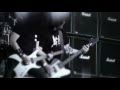 Hammer Of Doom - Candlemass (Live) Ashes To ...