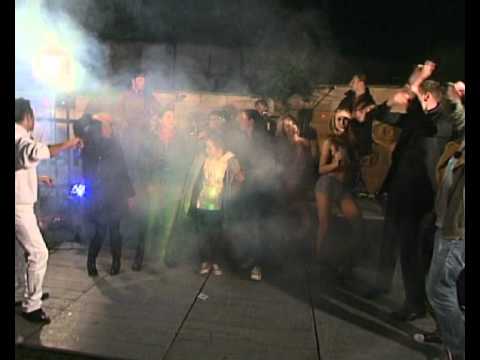 KAŽDÝ DEŇ BUDÚ VRAJ VIANOCE