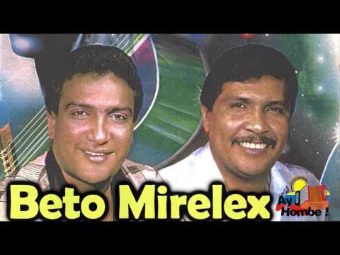 Bendita suerte- Los Betos (Con Letra HD) Ay hombe!!!