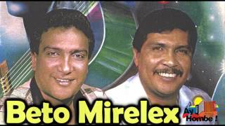 Bendita suerte- Los Betos (Con Letra HD) Ay hombe!!!