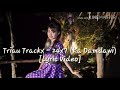 Triau Trackx - 24x7 (Ka Damdawi) [Lyric Video]