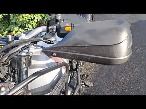 Royal Enfield Himalayan 411 2025 *2 Year Warranty* - Image 2