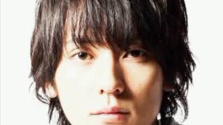 Download lagu flumpool 「証」  Instrumental w/ lyrics mp3