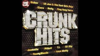 Killer Mike feat Big Boi ADIDAS