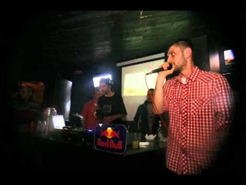 Mehdi ft EliNeL, Dassy, Ergeni & Krayzie Xia   BiChiklet