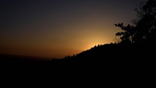 Sunburst Music Video