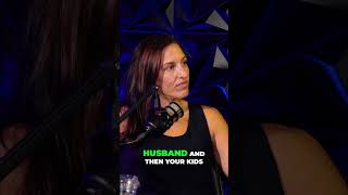 Can One Person Really Make a Difference?