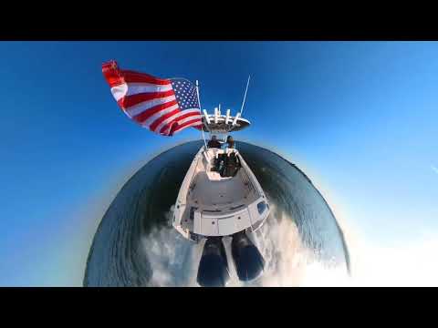 Full Song Special Effects version; Chasing the Sun with David Sites ; 4/29/2024