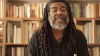 2011-2012 Ten Freedom Summers - Southwest Chamber Music & Golden Quartet