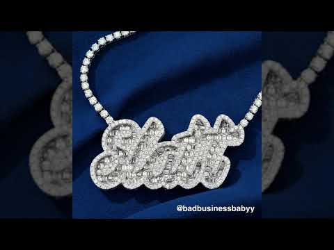 (FREE) MAY WAVES x JABO x ROCKET TYPE BEAT - 808 (prod.badbusiness)