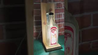 Genebra | DIY Lamp Shade #diy #barangayginebra #crafter #light