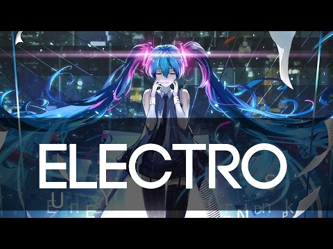 Lensko - Circles (JJD Remix)