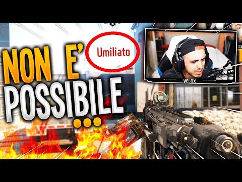 GIOCARE NELLE LOBBY DI ITALIANI MI FA MALE AL CUORE