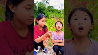 Download lagu 😆😁 Funny tips and games every day what happens to them 🥕🥕🥕🤷👶🤪🐻 #memes #shortsfeed mp3