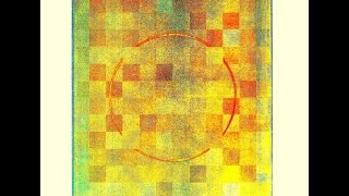 Stan Getz & Albert Dailey - A Night In Tunisia