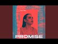 Promise