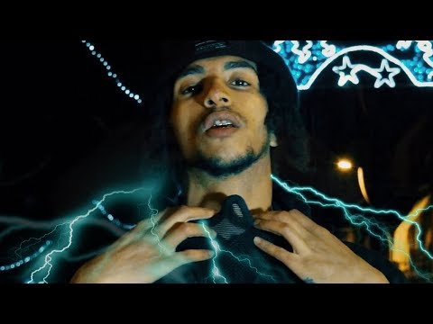 Laioung - How 2 Get Rich (Prod. Laioung)