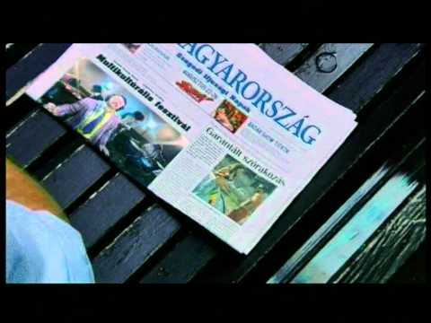 Magna Cum Laude - Színezd újra