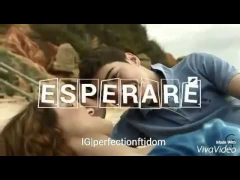 Yo te esperaré.[Gemeliers❣]