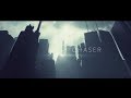 UP10TION - Chaser