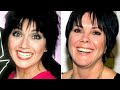 Three S Company Then And Now