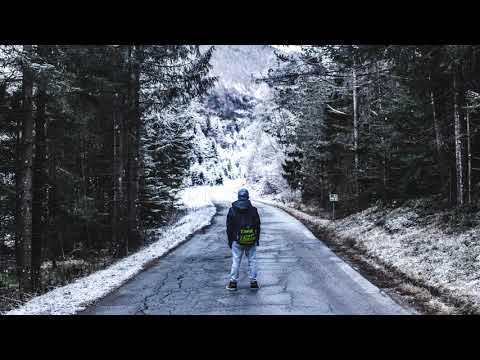 Travis Scott x Drake Piano Type Beat 2019 - "WALK" Dope Freestyle Rap/Trap Instrumental