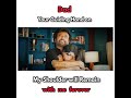 Tamil Dad Daughter Status ️ Appa Littleprincess Tamilwhatsappstatus Dad Daughter