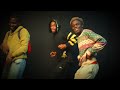 KIRISIMAS Dingo Omar X Steve Dope X Mr L3gacy DMG