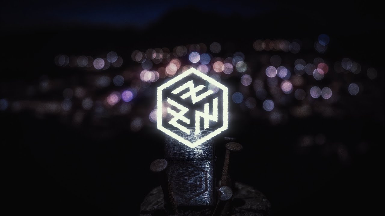 Mientras las abejas duermen - Los hijos perdidos de Umrica (Vídeo oficial)