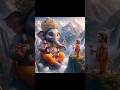Odi Va Murugaa Lord Muruga God Shorts Shorts Feed God Muruga Ganapathi