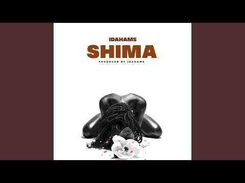 Shima